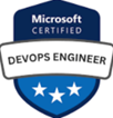 Microsoft Certified DevOps Engineer