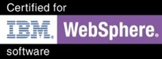 IBM WebSphere Certified